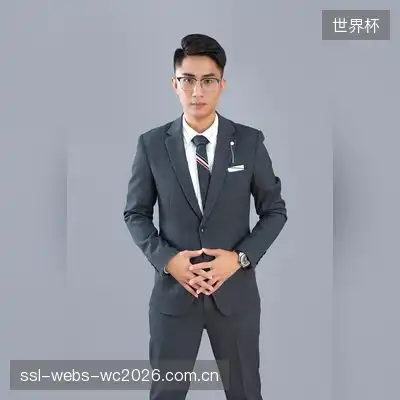 冯雅莉
