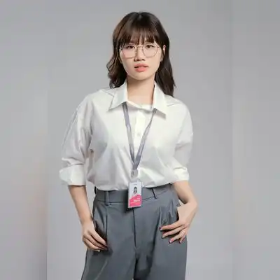 纪萱