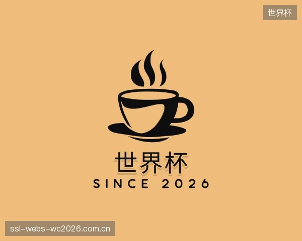 解读世界杯部门